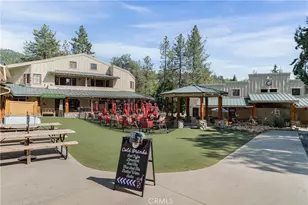 25220 Rim Rock, Idyllwild, CA 92549 - Photo 59