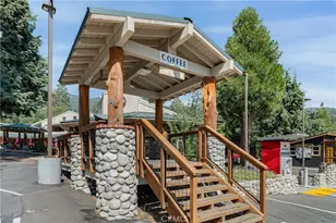 25220 Rim Rock, Idyllwild, CA 92549 - Photo 59