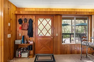 25220 Rim Rock, Idyllwild, CA 92549 - Photo 7