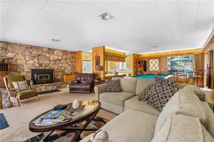 25220 Rim Rock, Idyllwild, CA 92549 - Photo 15