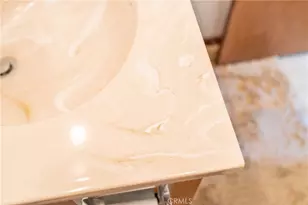 25220 Rim Rock, Idyllwild, CA 92549 - Photo 21