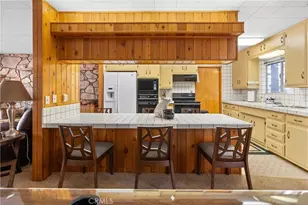 25220 Rim Rock, Idyllwild, CA 92549 - Photo 19