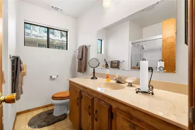 25220 Rim Rock, Idyllwild, CA 92549 - Photo 29
