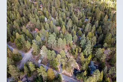 25220 Rim Rock, Idyllwild, CA 92549 - Photo 49