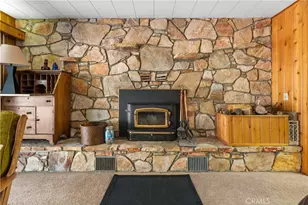 25220 Rim Rock, Idyllwild, CA 92549 - Photo 15