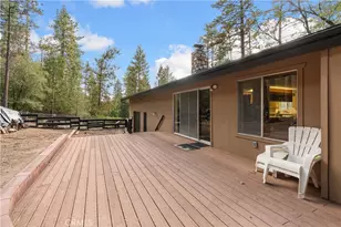25220 Rim Rock, Idyllwild, CA 92549 - Photo 39