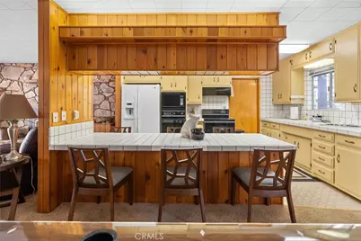 25220 Rim Rock, Idyllwild, CA 92549 - Photo 19