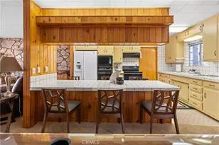 25220 Rim Rock, Idyllwild, CA 92549 - Photo 19