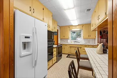 25220 Rim Rock, Idyllwild, CA 92549 - Photo 17