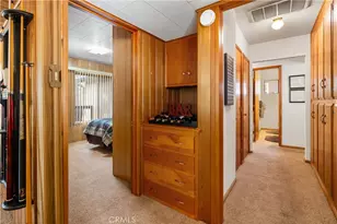 25220 Rim Rock, Idyllwild, CA 92549 - Photo 25