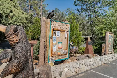 25220 Rim Rock, Idyllwild, CA 92549 - Photo 61