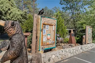 25220 Rim Rock, Idyllwild, CA 92549 - Photo 61