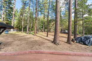 25220 Rim Rock, Idyllwild, CA 92549 - Photo 37