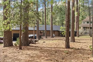 25220 Rim Rock, Idyllwild, CA 92549 - Photo 35