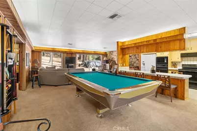 25220 Rim Rock, Idyllwild, CA 92549 - Photo 11