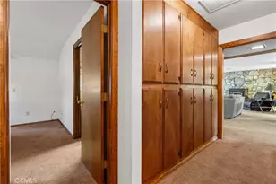 25220 Rim Rock, Idyllwild, CA 92549 - Photo 33