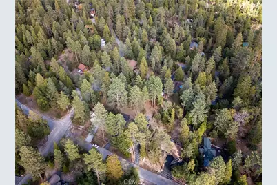 25220 Rim Rock, Idyllwild, CA 92549 - Photo 49