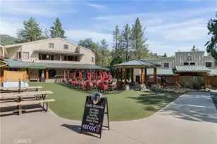 25220 Rim Rock, Idyllwild, CA 92549 - Photo 61