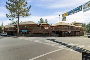 25220 Rim Rock, Idyllwild, CA 92549 - Photo 69