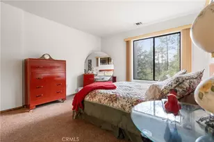 25220 Rim Rock, Idyllwild, CA 92549 - Photo 33