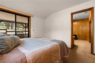 25220 Rim Rock, Idyllwild, CA 92549 - Photo 29