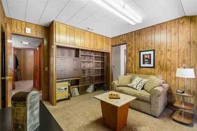 25220 Rim Rock, Idyllwild, CA 92549 - Photo 27