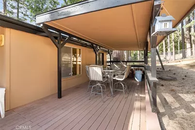 25220 Rim Rock, Idyllwild, CA 92549 - Photo 33