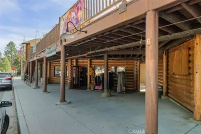 25220 Rim Rock, Idyllwild, CA 92549 - Photo 63