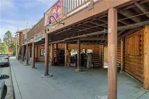 25220 Rim Rock, Idyllwild, CA 92549 - Photo 63