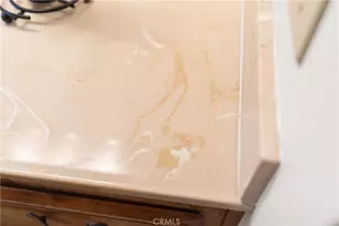 25220 Rim Rock, Idyllwild, CA 92549 - Photo 31