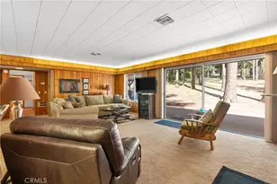 25220 Rim Rock, Idyllwild, CA 92549 - Photo 17