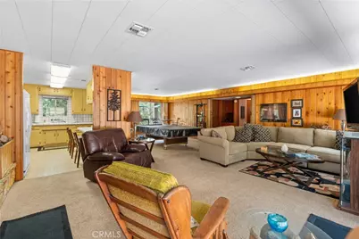 25220 Rim Rock, Idyllwild, CA 92549 - Photo 9