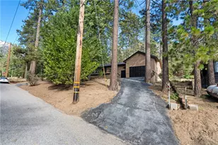 25220 Rim Rock, Idyllwild, CA 92549 - Photo 5
