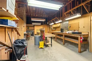 25220 Rim Rock, Idyllwild, CA 92549 - Photo 43
