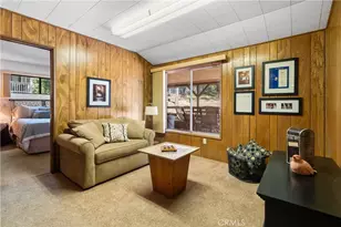 25220 Rim Rock, Idyllwild, CA 92549 - Photo 25