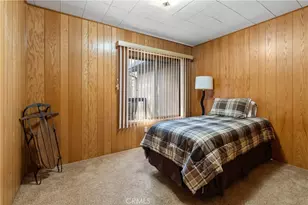 25220 Rim Rock, Idyllwild, CA 92549 - Photo 23