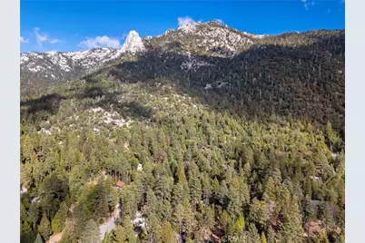 25220 Rim Rock, Idyllwild, CA 92549 - Photo 55