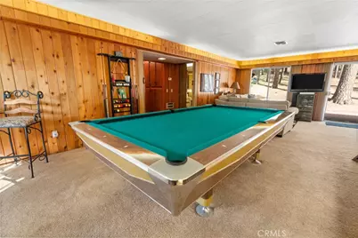 25220 Rim Rock, Idyllwild, CA 92549 - Photo 11