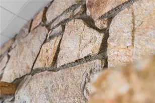 25220 Rim Rock, Idyllwild, CA 92549 - Photo 17