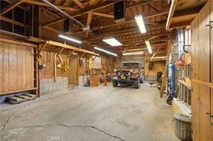 25220 Rim Rock, Idyllwild, CA 92549 - Photo 41