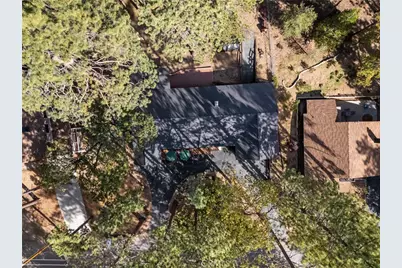 25220 Rim Rock, Idyllwild, CA 92549 - Photo 47