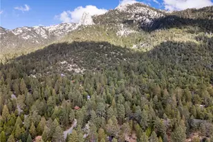 25220 Rim Rock, Idyllwild, CA 92549 - Photo 55