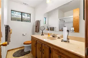 25220 Rim Rock, Idyllwild, CA 92549 - Photo 31