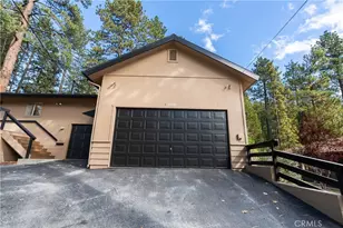 25220 Rim Rock, Idyllwild, CA 92549 - Photo 3
