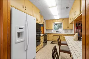 25220 Rim Rock, Idyllwild, CA 92549 - Photo 19