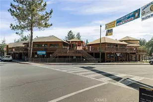 25220 Rim Rock, Idyllwild, CA 92549 - Photo 71