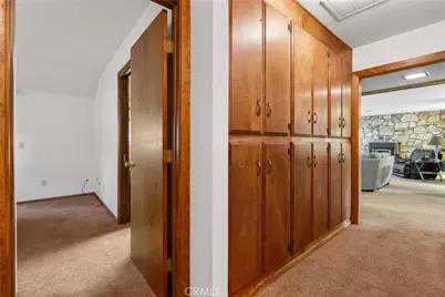 25220 Rim Rock, Idyllwild, CA 92549 - Photo 31