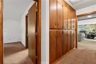 25220 Rim Rock, Idyllwild, CA 92549 - Photo 31