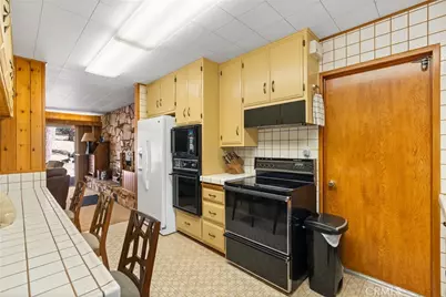 25220 Rim Rock, Idyllwild, CA 92549 - Photo 19