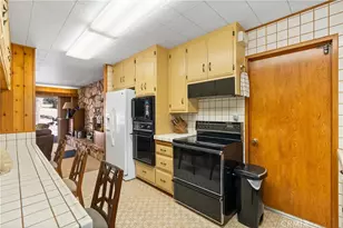 25220 Rim Rock, Idyllwild, CA 92549 - Photo 19